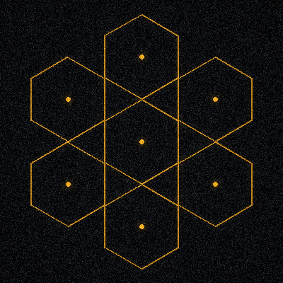 Deploydog avatar