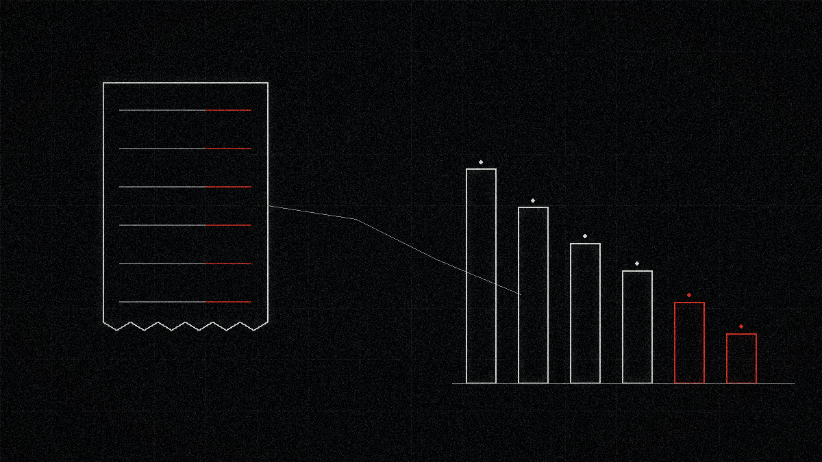 How Much Does AI Development Cost? A Transparent Pricing Guide for 2026