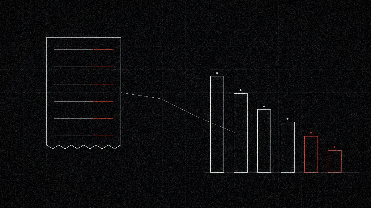 How Much Does AI Development Cost? A Transparent Pricing Guide for 2026