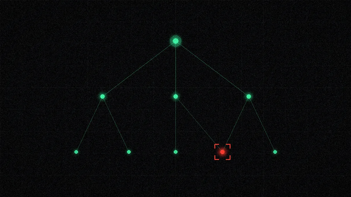 How to Hire AI Agents for Your Startup (Without the Headaches)