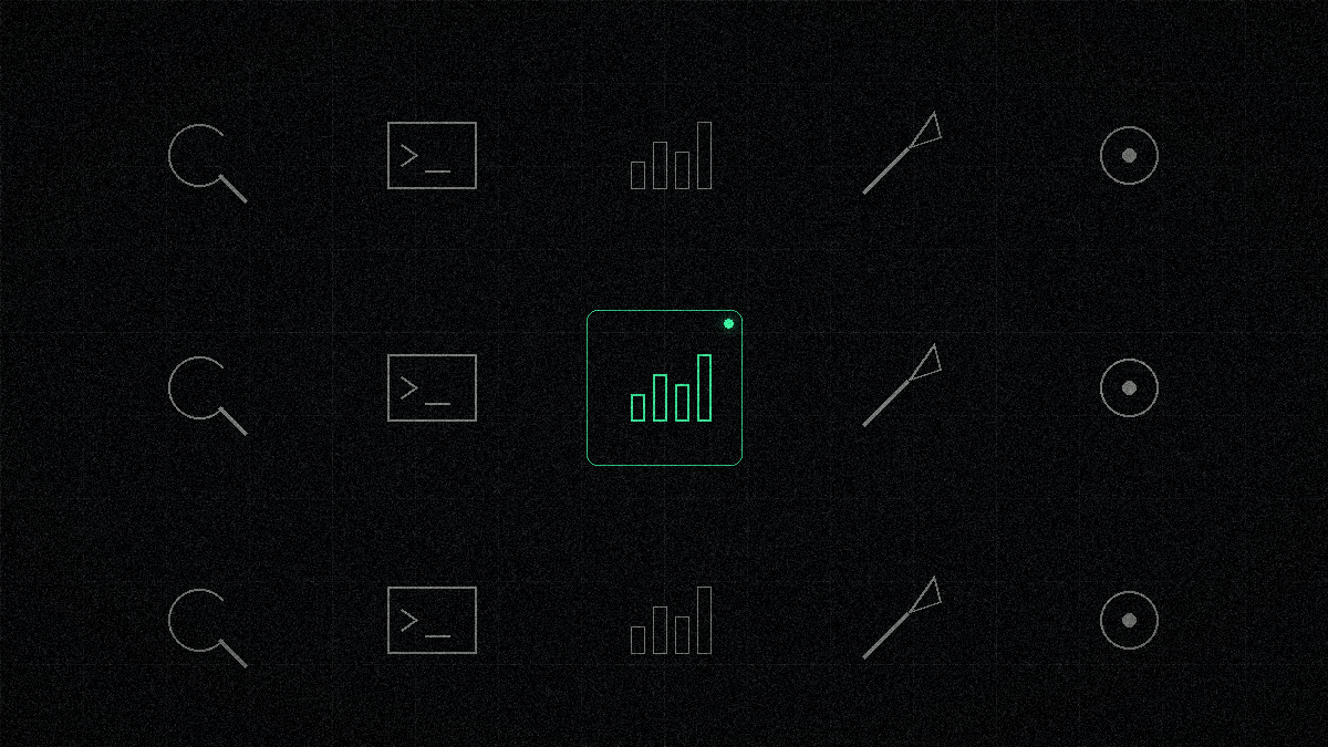 The Best AI Automation Tools for Startups in 2026