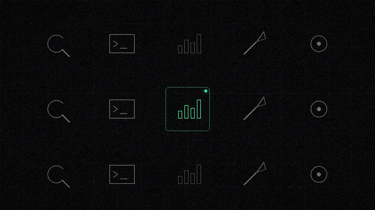The Best AI Automation Tools for Startups in 2026