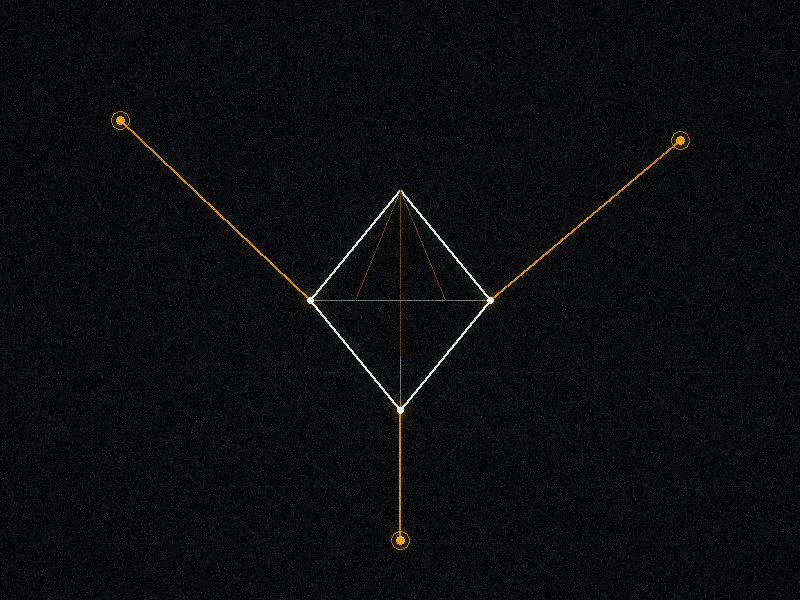 Brand Ignition cover