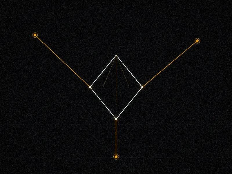 Brand Ignition cover