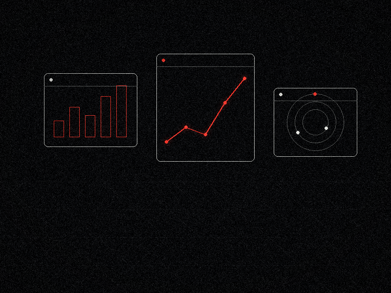 Data Pulse cover