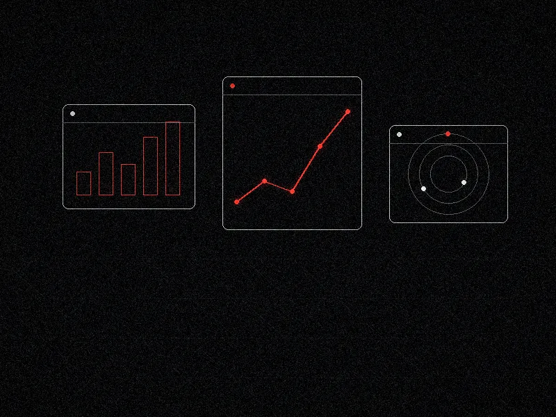 Data Pulse cover