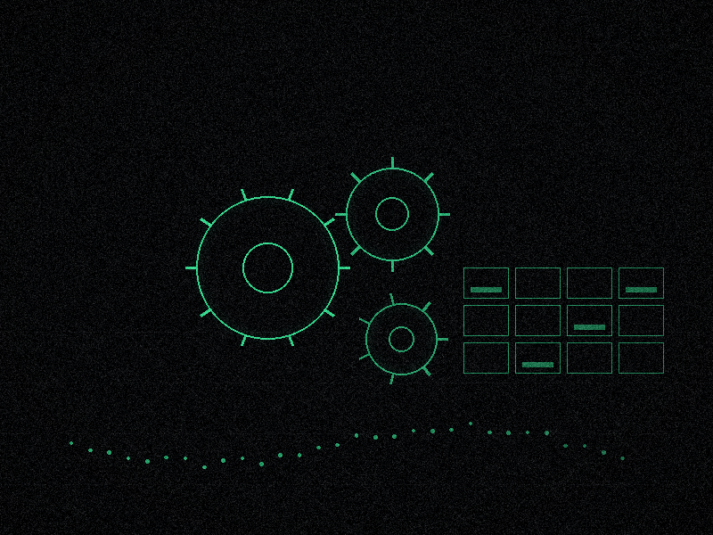 Ops Autopilot cover
