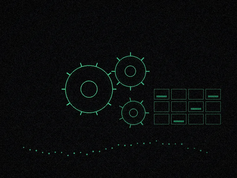 Ops Autopilot cover